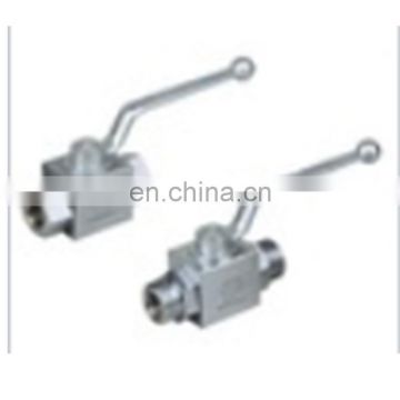 1 Stainless Steel Ss Ball Valve Suppliers