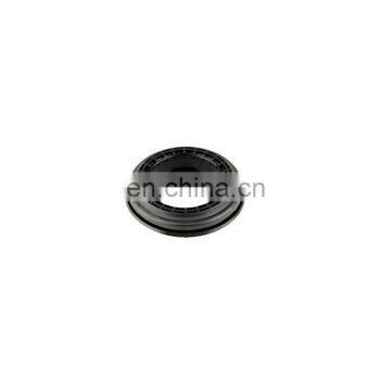 OEM 51726-SNA-013 51726-SNA-G01 shock absorber strut mount bearing for HONDA