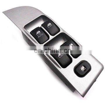 Переключатель подъемника стекла для Kia OEM 93570-22820