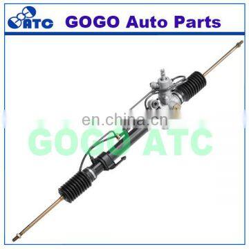 Power Steering Rack FOR Ho nda City OEM 53601-SX8-F01 53601SX8F01