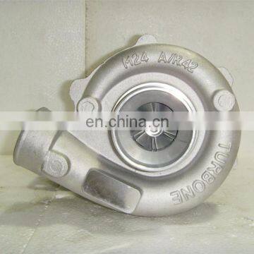 2674A394 466854-0001 312172 2674A153 Turbocharger for Perkins Truck With T4.40 Engine