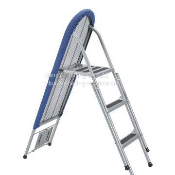 Ironing Board