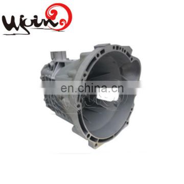 High quality for transit euro clutch housing for ford 4J series