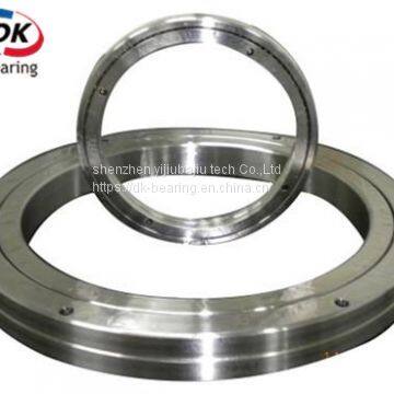 THK RB10016-100x140x16mm-Crossed Roller Bearing