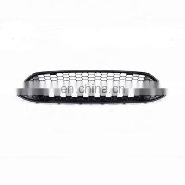 Hot sale American Car body refitting parts Front bumper grid grille for Ford Focus (sports) 2015-2017  F1EJ-8200-AB