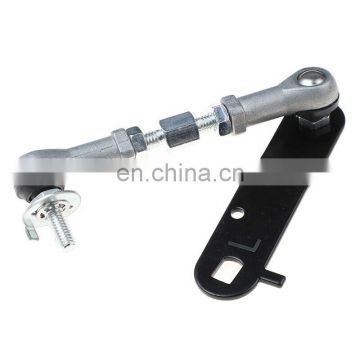 48906-35020 48906-35010 Car Body Rear Height Control Sensor Link Lever For Toyota Lexus GX470 03-09 Prado 02-09 4.0L VX