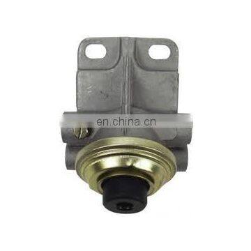 Top Quality Well Designed Best Selling FUEL PUMP F1NN9A384AA photo-4