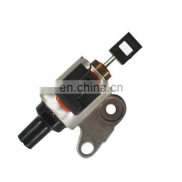 CVT Transmission Step Motor for Nissan Versa Tilda Latio 06 JF009E/RE0F08A/B