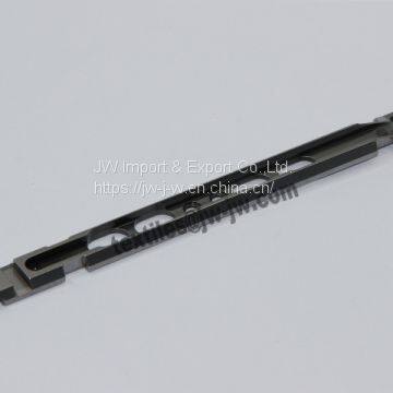 Projectile feeder bar MS D1 for P7100