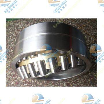 API Standard Factory Price Mud Pump Spare Parts Main Bearing for Oil Field photo-4