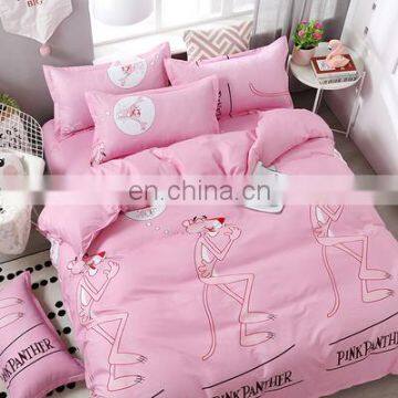 Wholesale Duvet Cover Kids Duvet Cover Set 100% Cotton Duvet Cover Set