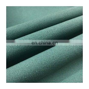 100D/150D Thick Polyester Chiffon Fabric Dress Fabric/skating Dress Fabric/fabric for Party Dress