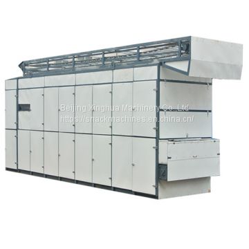 mesh belt dryer