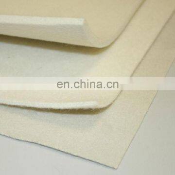 10mmwoolfeltsaddle Pad,horse Wool Felt,pressed Woolfelt photo-7