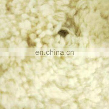 Car Cutting Polishing Buffing Wool Pad photo-3