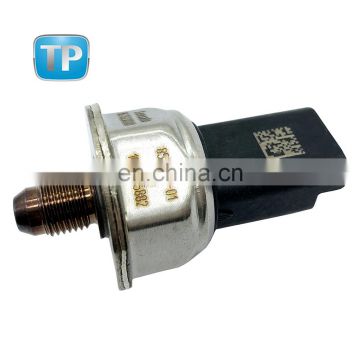 Auto Sensor Common Rail Pressure Sensor For BM-W OEM 85PP50-01 9675330380