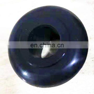 For Sea Doo 1503 GTI GTX GTS Ignition Coil Sealing Cup Rubber Boot Grommet ALL 4 Tec 420460830 Factory Price Jetski Marine Parts photo-2