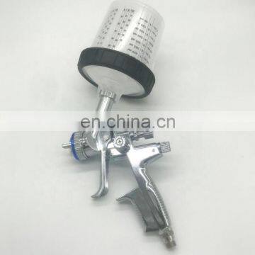 600cc Plastic Paint Mixing Cup for Car Painting photo-5