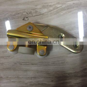 RIGHT Sliding DOOR ROLLER GUIDE for VW T4 TRANSPORTER 701843405A 701843406A photo-3