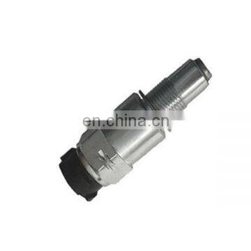 Speed Sensor For truck OEM 1111459 1 111 459 1 853 436