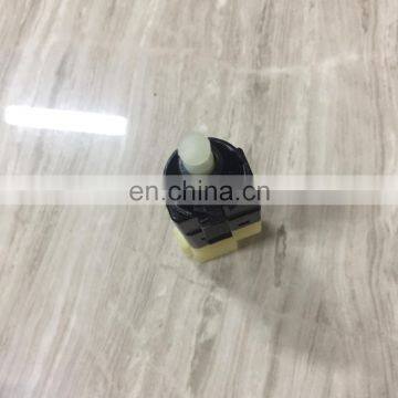 Brake Light Switch 0015458709, 0015453809, 0015452009, A0015458709, A0015453809, A0015452009 For MBW168 W169 W245 W203 W163 W68 photo-5