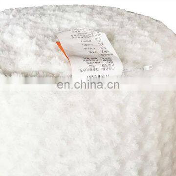 Bean Bag Indoor Outdoor Furniture Designer Pool Chair Deck Chair photo-5