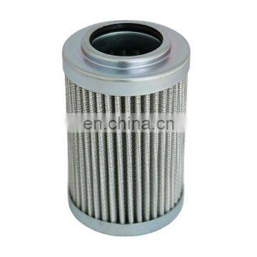 Hydraulic Oil Recycling Plant Epe Filter Element Epe D68775 Filter