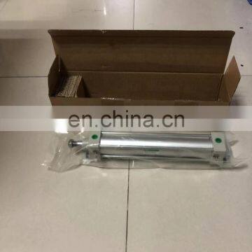 CKD Cylinder SCA2-LB-40B-220 photo-3