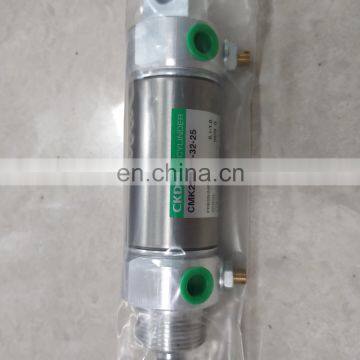 CKD Cylinder CMK2-C-CC-32-35 photo-3