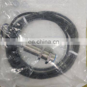 SICK Sensor IME18-08BPSZW2S 1040968 photo-2