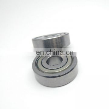 bearing manufacturer small ball bearing micro ball bearing 6300zz ball bearing 6300