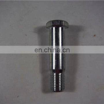 Cheap Kubota Combine Harvester Spare Parts 5T051-51270 PIN CUTTING BLADE photo-6