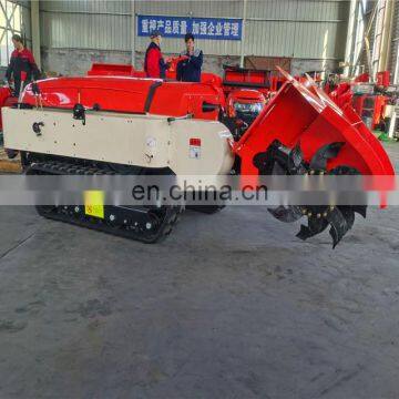 Farm Tools Used in Cultivation Tray Size 36inch x 24inch x 6 Inch for Vegetable Cultivation Cultivators Plough photo-2