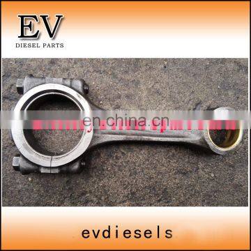 For Hino Truck Engine J07C J08C J08CT J08E Connecting Rod/con Rod Japan Type photo-2