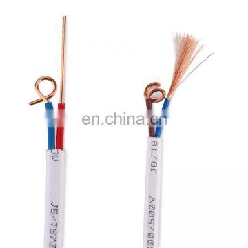 Cable Wire Electrical Wire Electric Cable Materials Electrical Cable Electric Power Cables photo-2