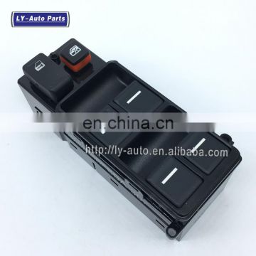 For HONDA For ACCORD 03-07 OEM 35750-SDA-A01 35754-SDA-405 35750-SDA-A03 DRIVERS SIDE LEFT MASTER WINDOW SWITCH OEM M1413