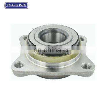 Ком\xеaт \оши\ниaо{ aоxес заней оси xя CITROEN, MITSUBISHI, PEUGEOT 4007 3730.36 3885A019