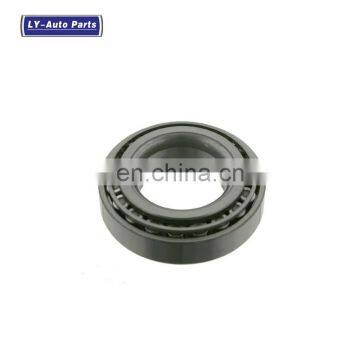 NEW CAR REPAIR BEARING REAR DIFFERENTIAL CASE WHEEL HUB UNIT 90368-34001 9036834001 FOR TOYOTA FOR COROLLA FOR HILUX FOR HIACE