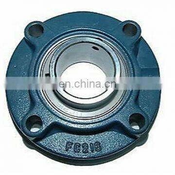 Hot Sale China Manufacture UCFC216 FYH Pillow Block Bearing UCFC 216