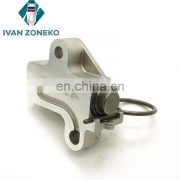 Wholesale Genuine Engine Timing Chain Tensioner Assembly 24410-2E000 244102E000 For Hyundai Elantra 11-17 Forte Optima KIA Soul