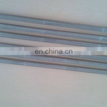 IBC Galvanized Tubing photo-7