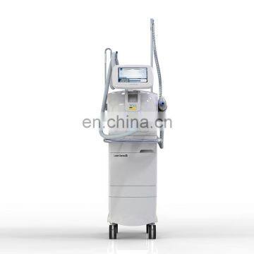 Q-switch Tattoo Removal System Pico / Pico Laser / Picosecond Laser Portable