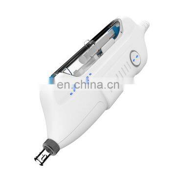 Fashion Design Meso Injector Mesotherapy Weishu Skin Brightening Machine photo-5
