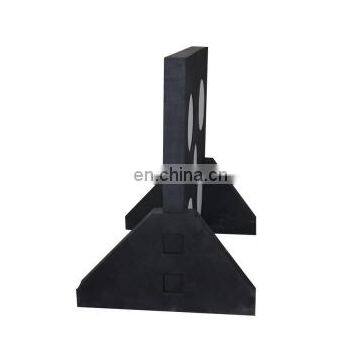 Archery Combat EVA Five Spots Foam Target For CS Games Shooting Foam Target Archery photo-4