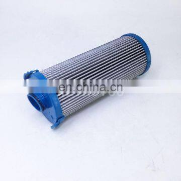 glassfiber materials Gearbox Hydraulic Oil Filter P766959