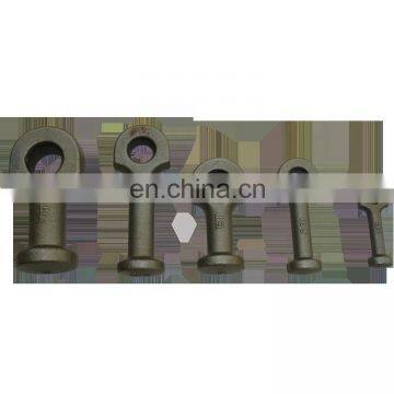 Литые детали из стали photo-6