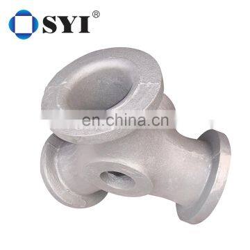 Быстроустанавливаемые сокетные фитинги photo-5