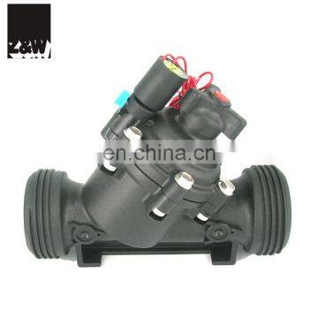 little water head lose irrigation solenoid valve 2.5 in. on/off 251BM