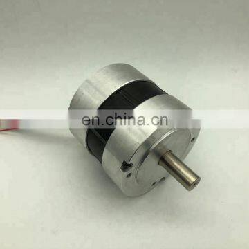 high quality 12v brushless dc motor 10000rpm, with different torque and power