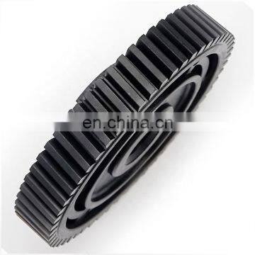 093509010 Transfer Case Actuator Motor Reinforced Gear для BMW X3 X5 X6 27103455139 27107566296GR Высокое качество photo-6